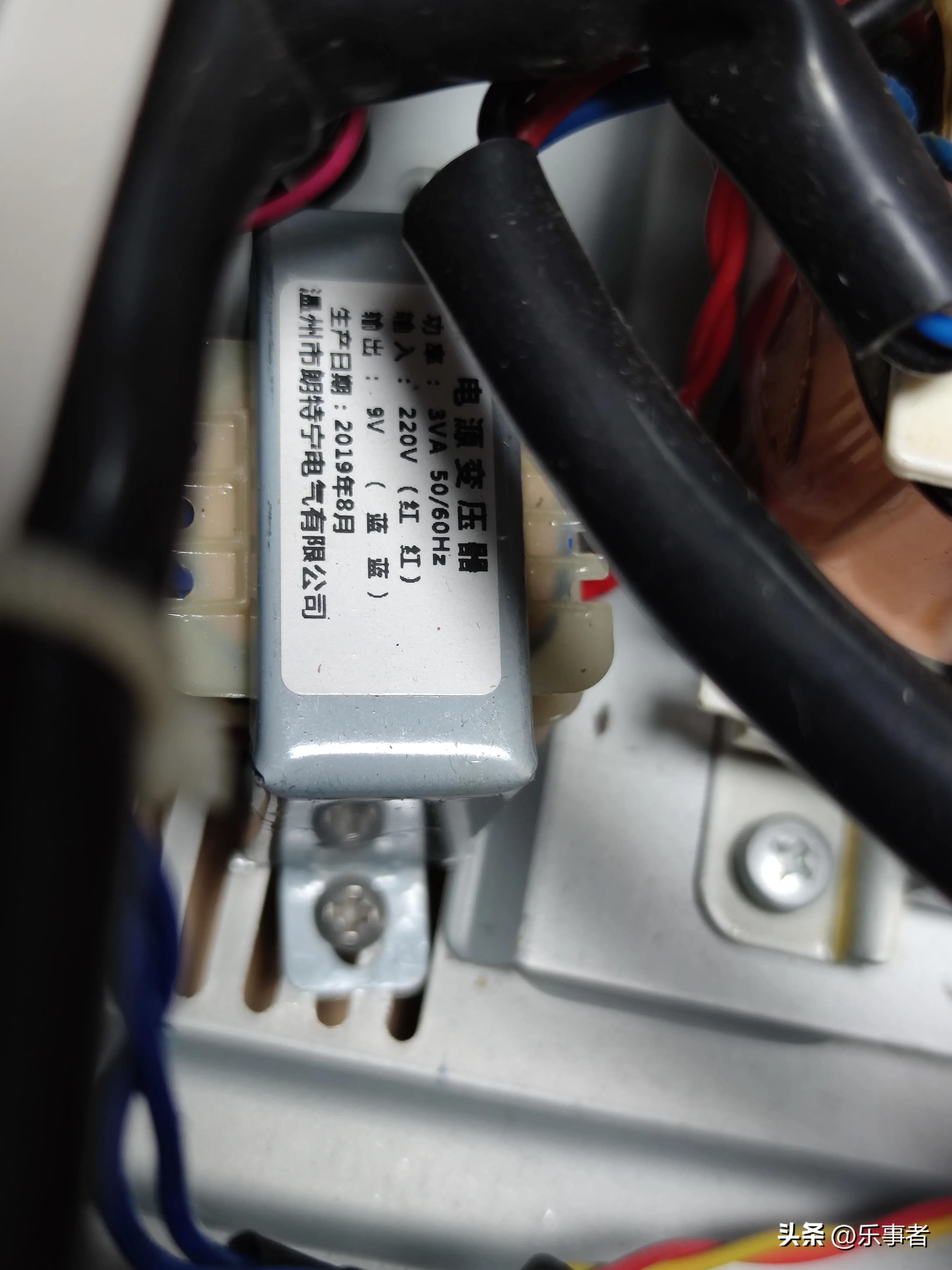 天龙pma1700功放值得买吗,天龙pma2500功放机有蓝牙功能吗