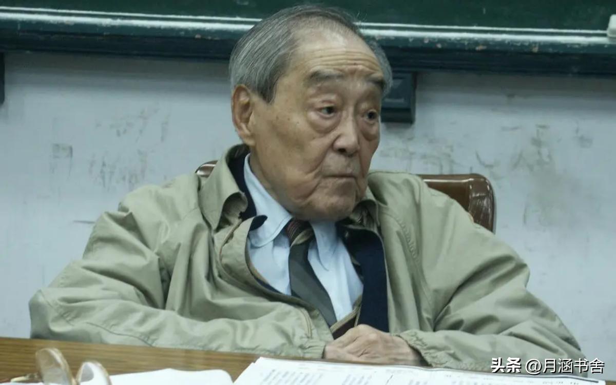 孔子的遗产有多大,孔子的遗产和事迹