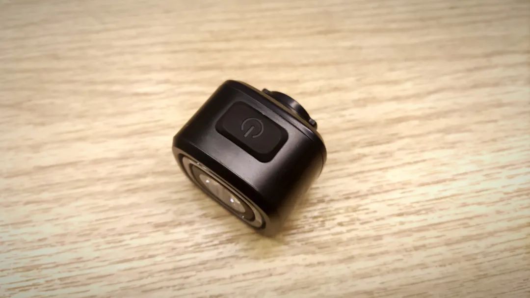 杩堟瀬鐐墠鐏痳n200,杩堟瀬鐐玶n600杞︾伅娴嬭瘎