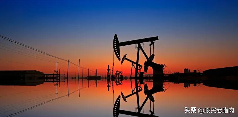 世界权力中心从哪向哪转移,全球权力转移的理解