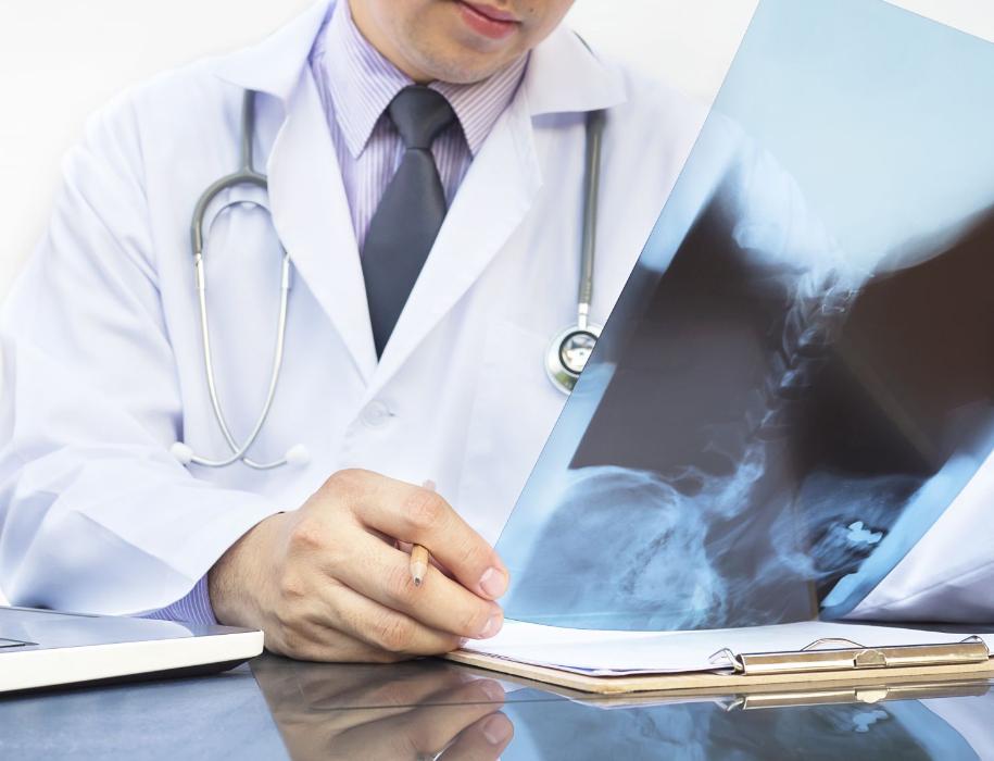 警惕这8种梦可能真的是疾病征兆,睡眠一直做梦可能是什么病