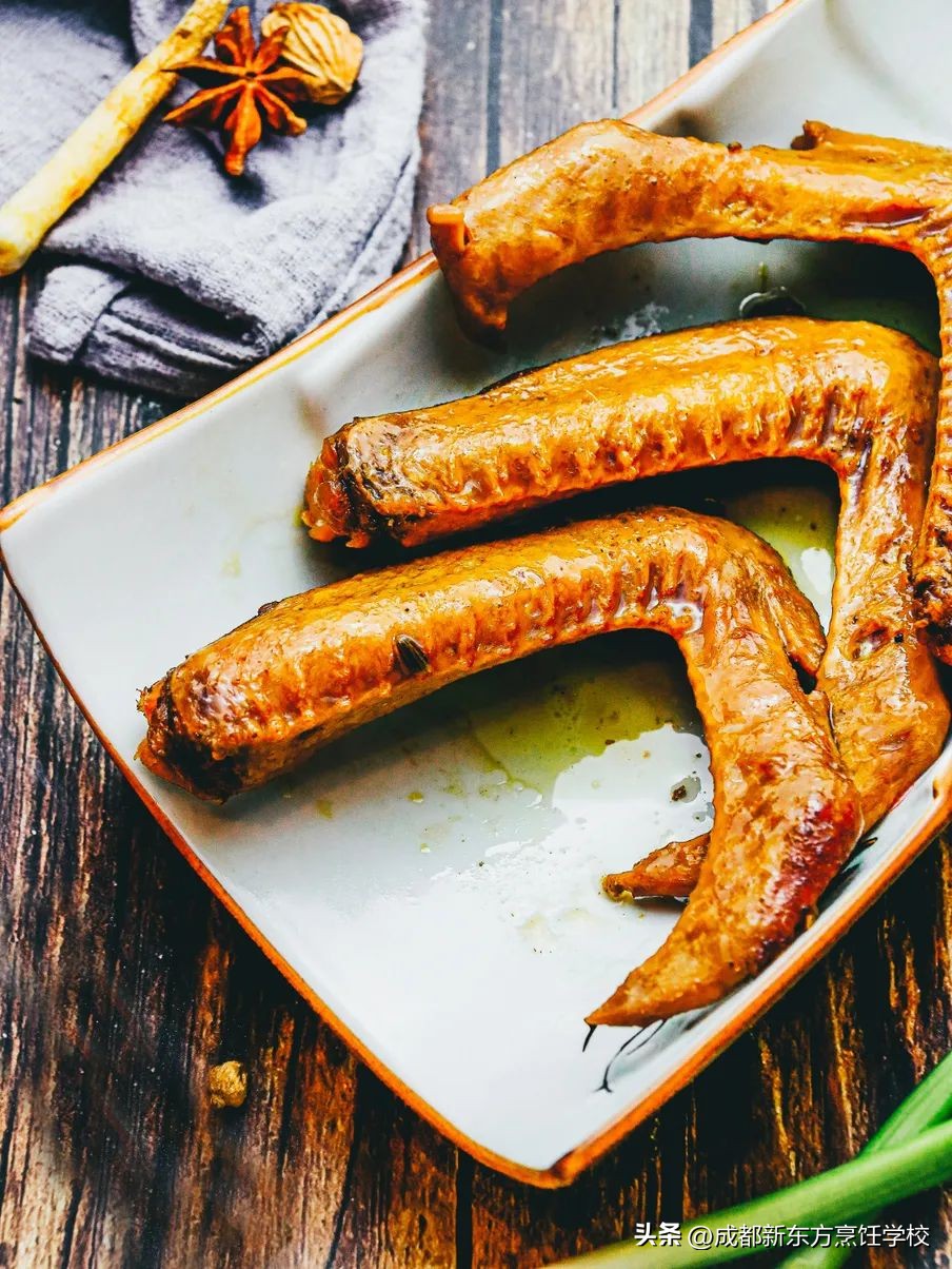 餐饮创业成功案例,什么样的人做餐饮创业难度大