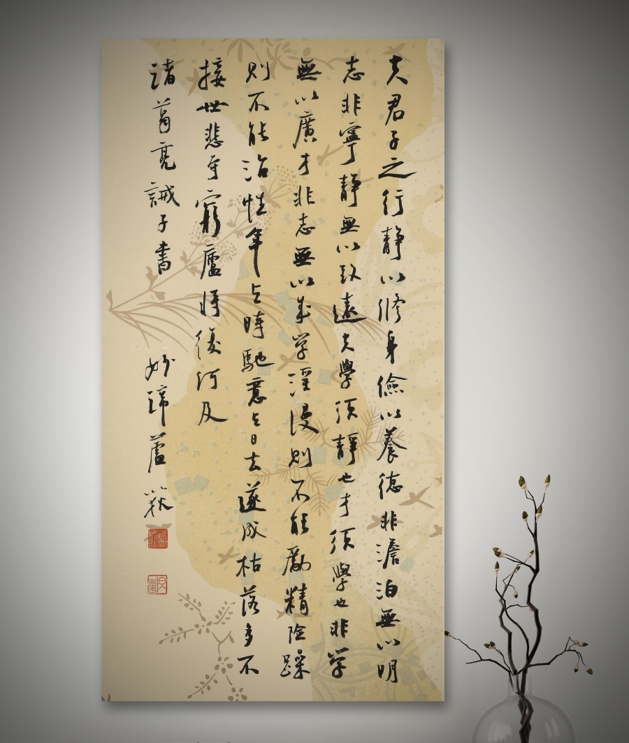 肉食者鄙未能远谋的鄙是什么意思,肉食者鄙未有远谋