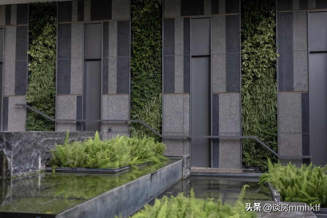 不看户型不买房,不看户型不看楼层