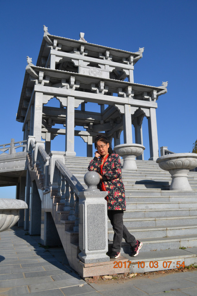 乌苏里江一日游攻略,乌苏里江全程游