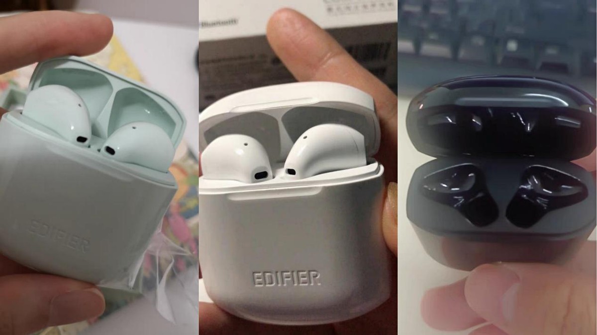 200元以内最具性价比蓝牙耳机推荐,公认的200元以内蓝牙耳机推荐