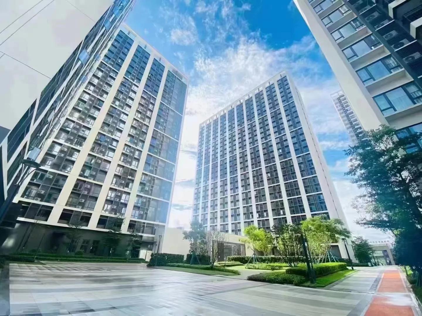 铻嶅垱婊ㄦ睙棣栧簻铻嶅瘬鍏瘬,婊ㄦ睙棣栧簻铻嶅瘬