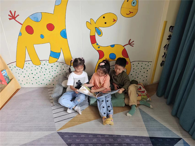 推广普通话喜迎二十大的内容,推广普通话喜迎二十大手抄报图片