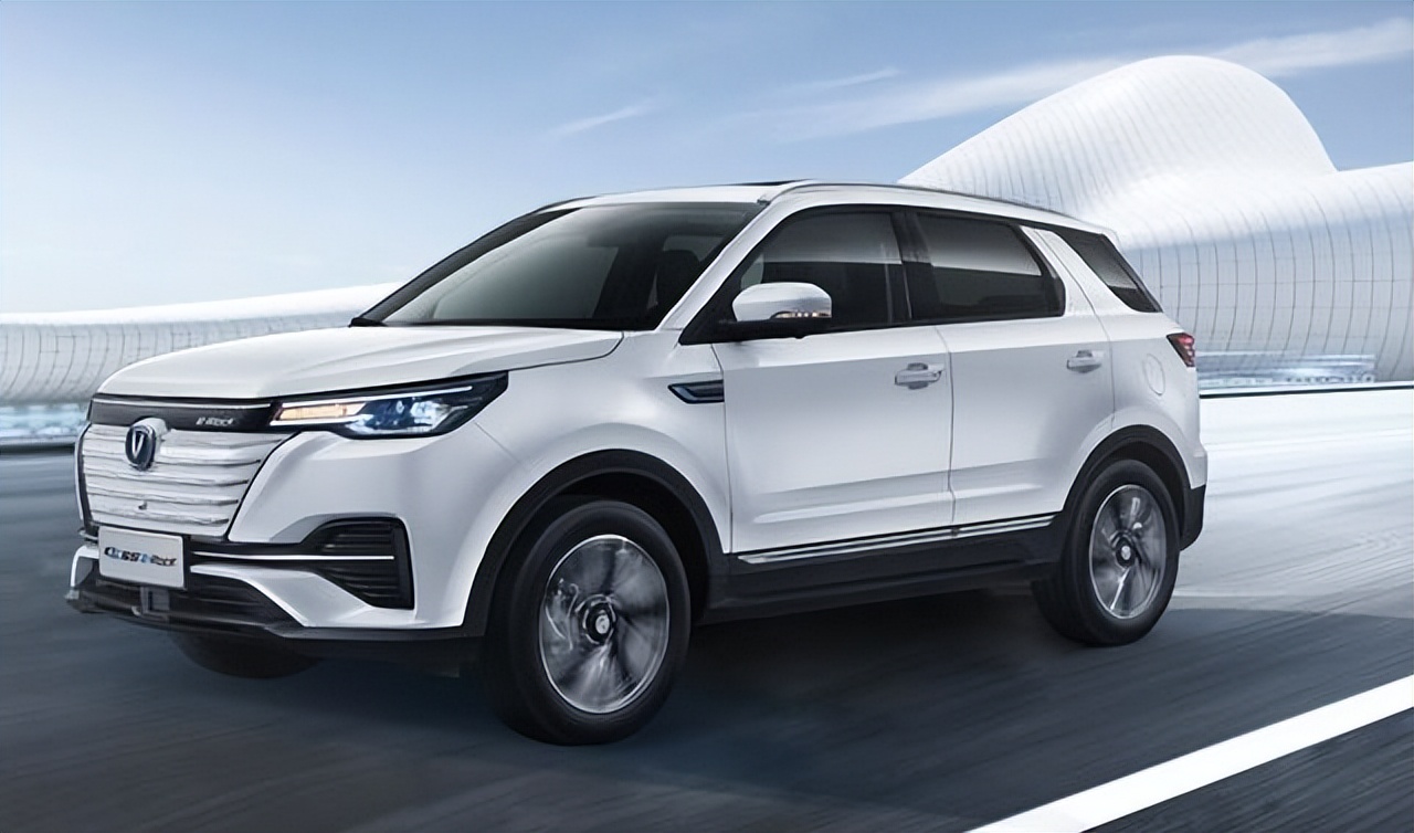 韩国人很好奇：德系日系车在中国卖得火爆，为啥韩国车就不行？