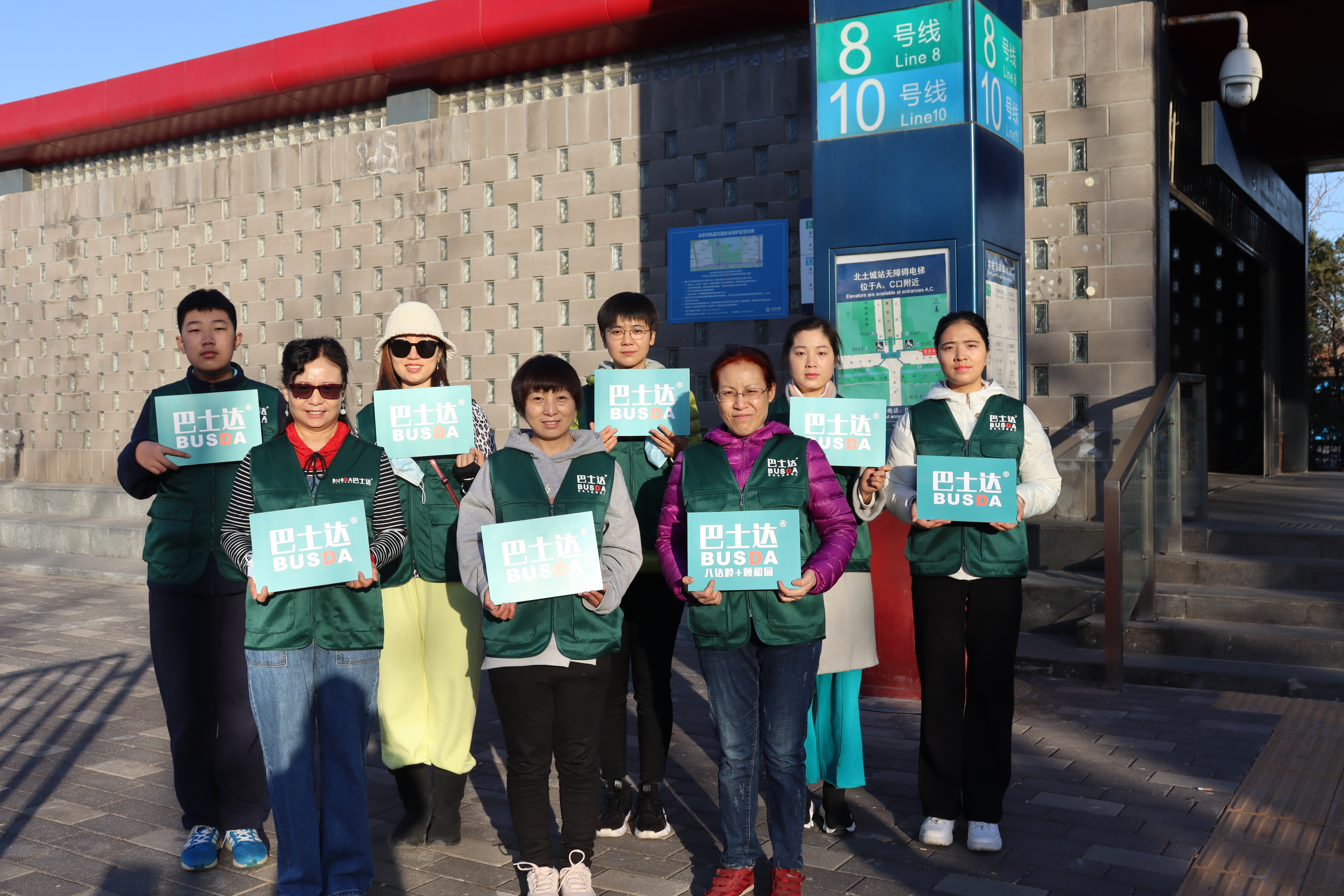 北京长城一日游跟团价格,八达岭长城一日游自驾攻略
