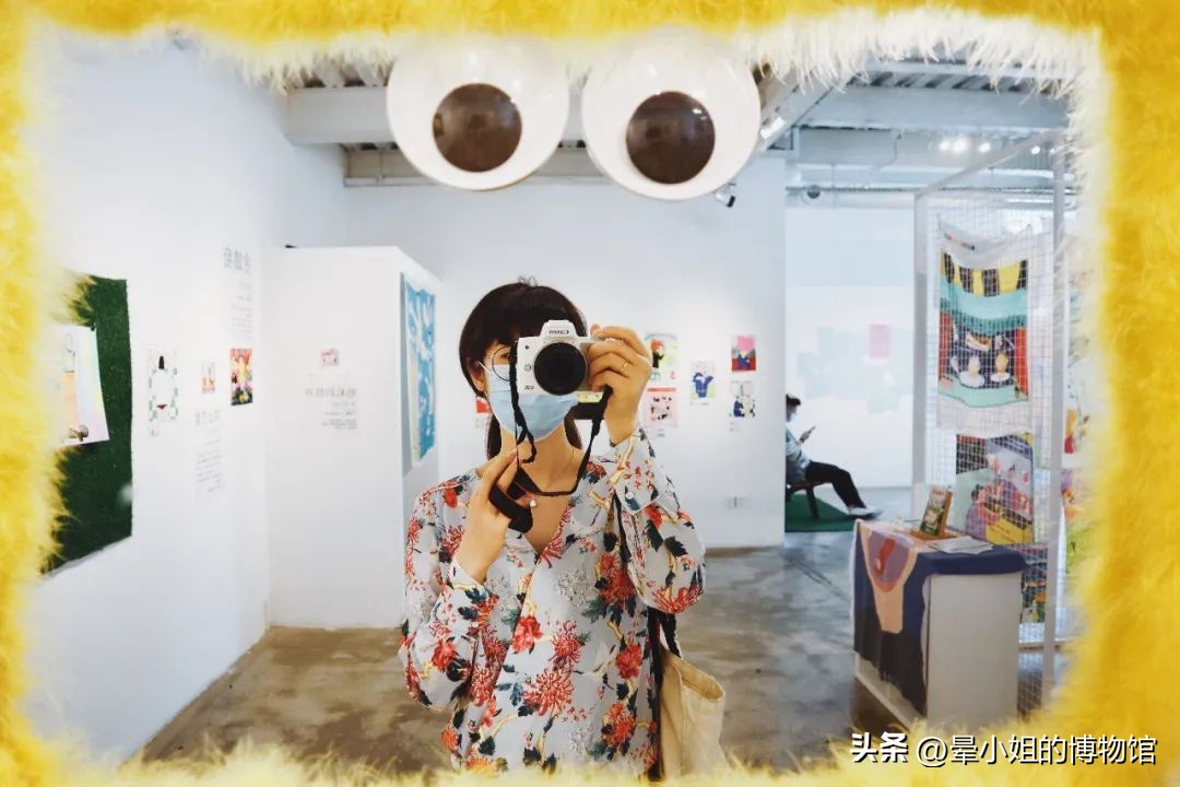 最新成都奎星楼街美食攻略,奎星楼成都吃客必点的菜品