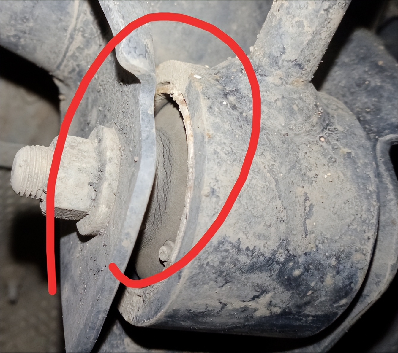 霸道lc1504000翻新,老款霸道lc150值得买吗