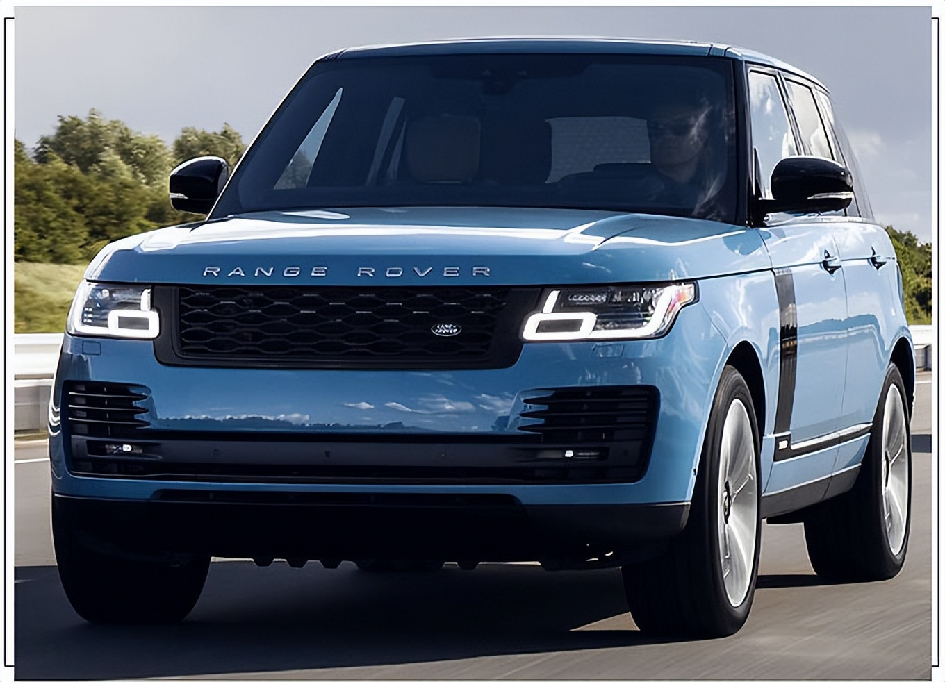 香港是如何称呼汽车的品牌的,香港奇怪汽车