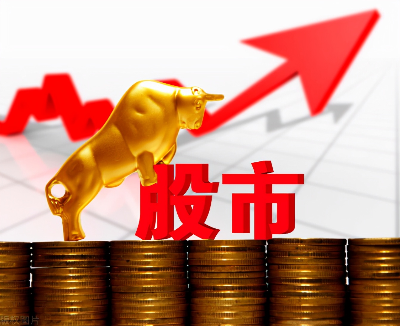 主力高度控盘股票的上涨概率,主力高度控盘的股票成交量表现为