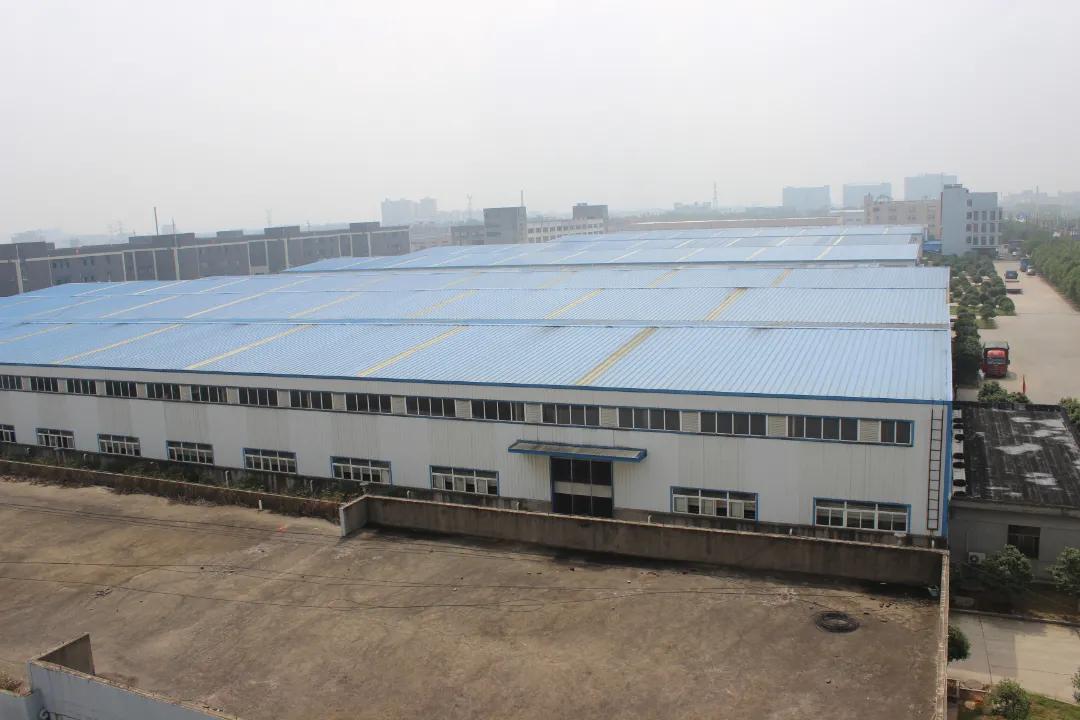 中国轮胎经销商,江西利得轮胎销售