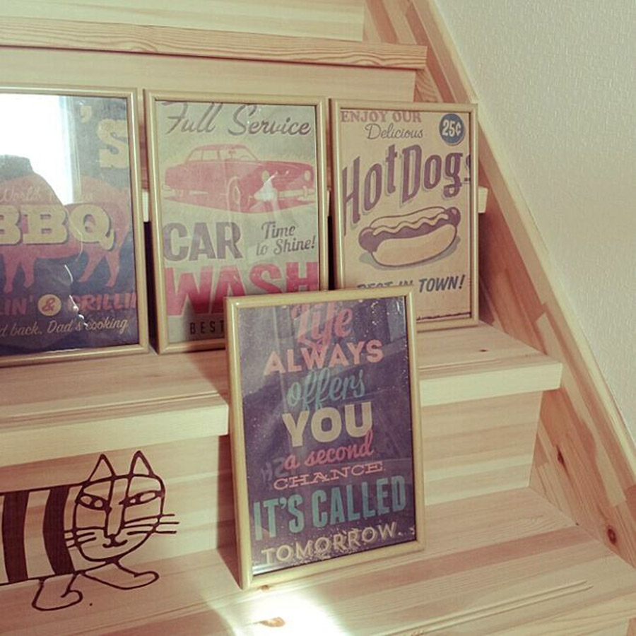 收纳垃圾小纸袋怎么做,一次性垃圾收纳纸袋