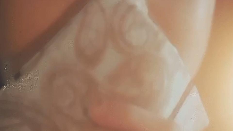 岛国深夜剧《复仇的未亡人》：美女姐姐松本若菜主演​