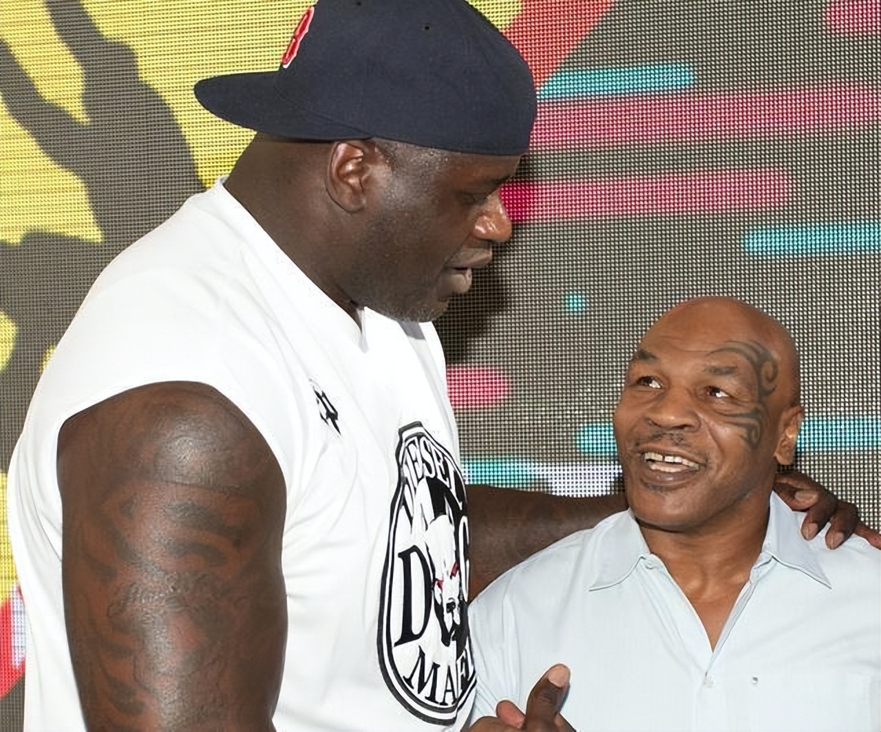 nba球星身材有多不真实,盘点nba身材最好5大球星