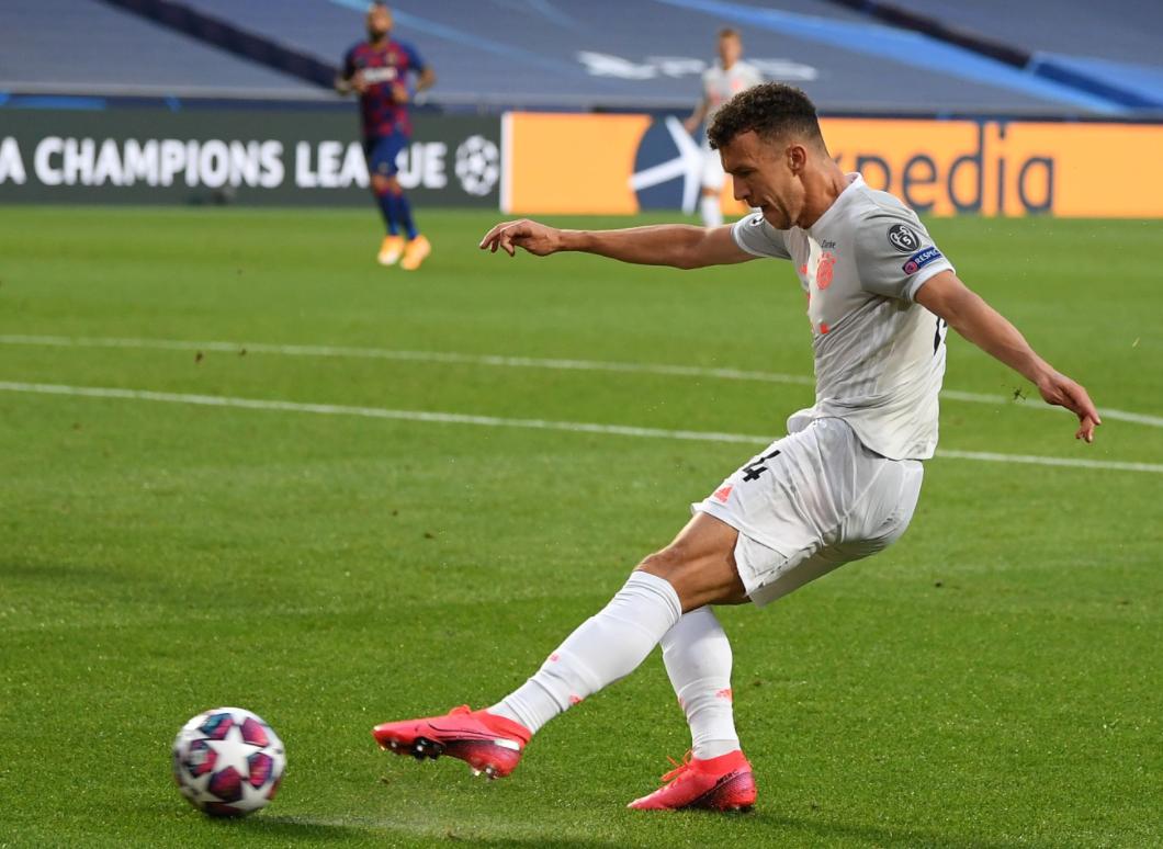 足彩新手入门基本知识,足彩技巧新手须知10个简单方法