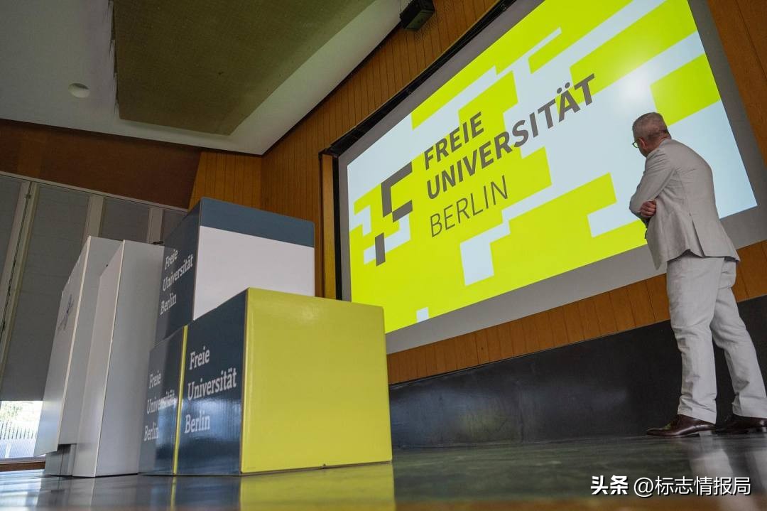 知名学校的校徽,什么ai能生成校徽