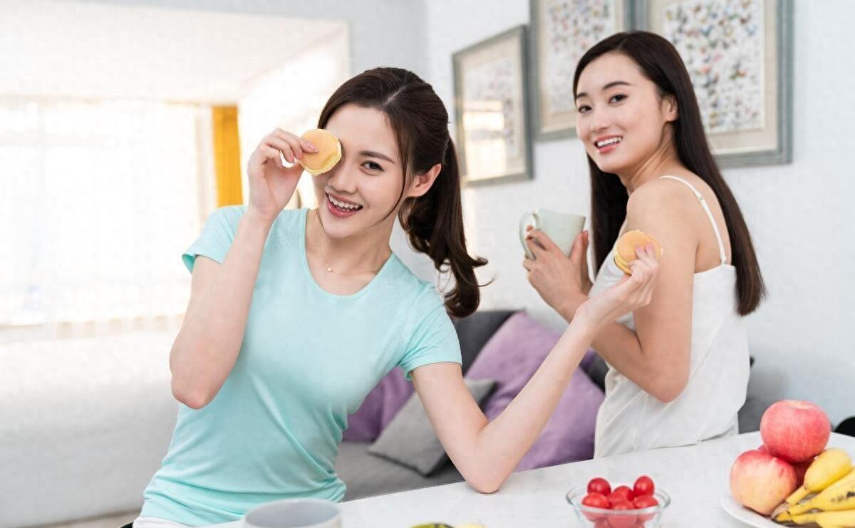 撩一个中年女人这样做才是上策,撩一个中年女人最好的办法准一点