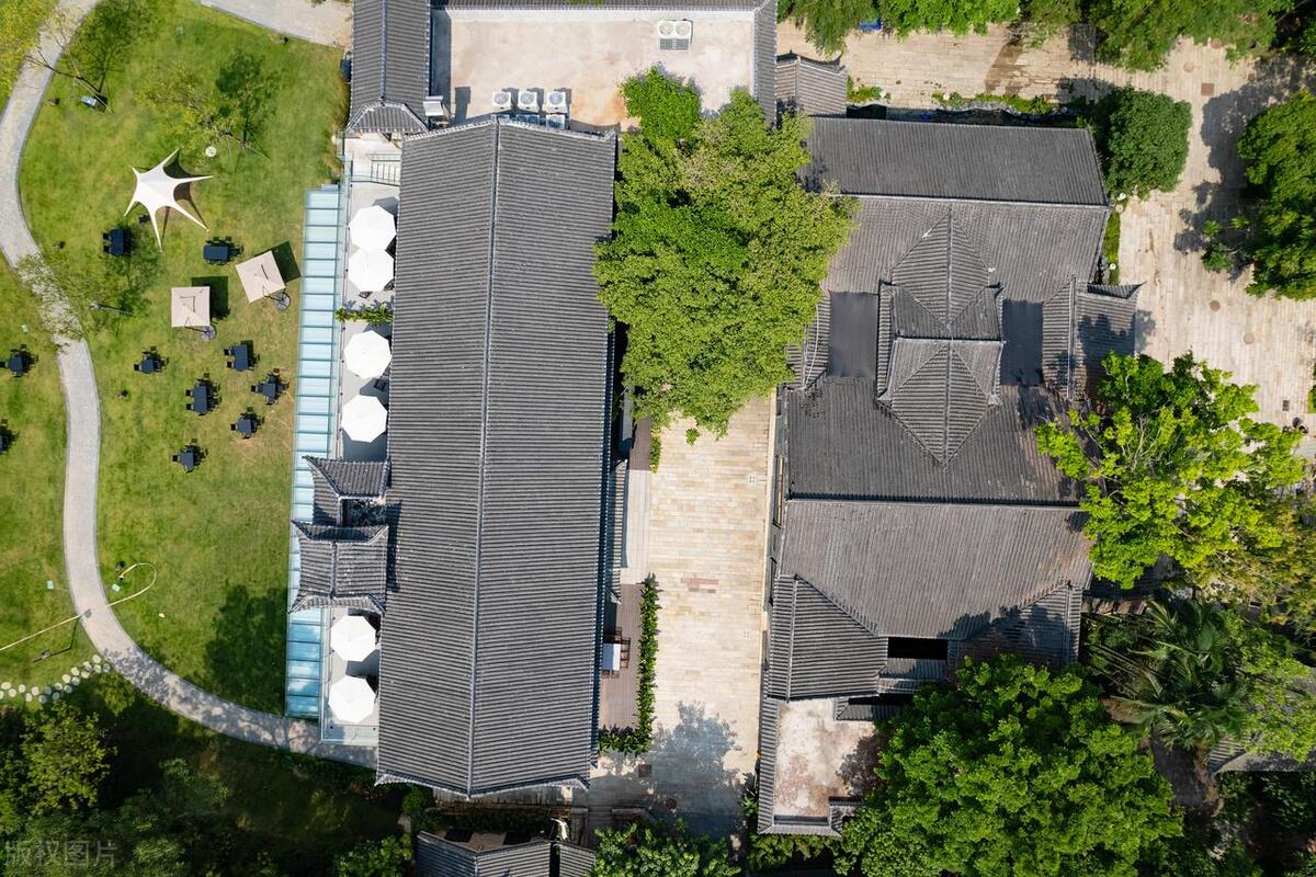 读一本书读懂二十四史,读二十四史的总结