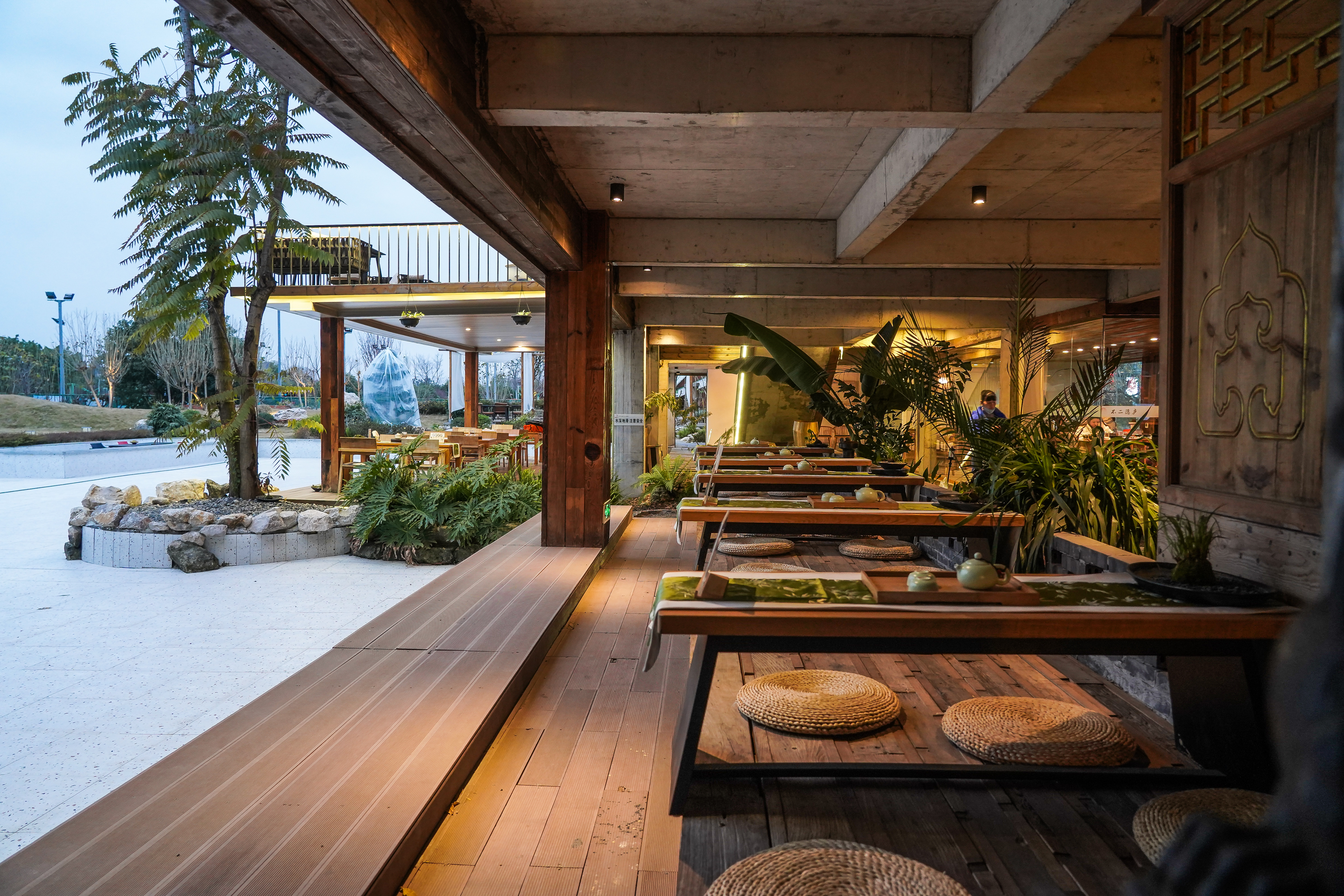 龙泉洛带古镇自驾游攻略,龙泉古镇攻略一日游可以带孩子吗