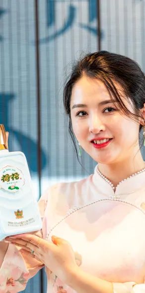 华致·荷塘私宴走进长沙，邂逅一场流动的文化盛宴