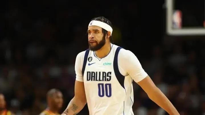 新赛季恐如坐针毡的八大球星,新赛季注定会爆发的五大巨星