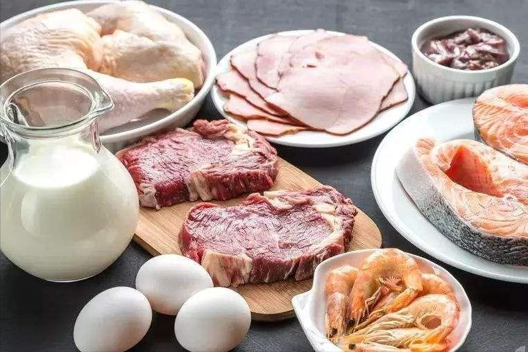 卷心菜榨汁真能修复胃,卷心菜怎么吃对胃有好处