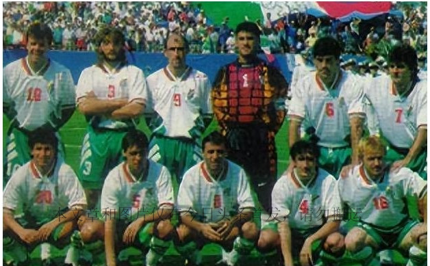 世界上足球队倒数第一,世界足球排名垫底的国家