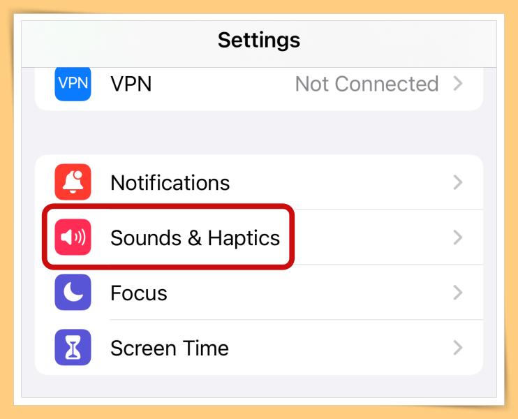 iphone如何快速调媒体音量,怎样弄iphone声音最大呢