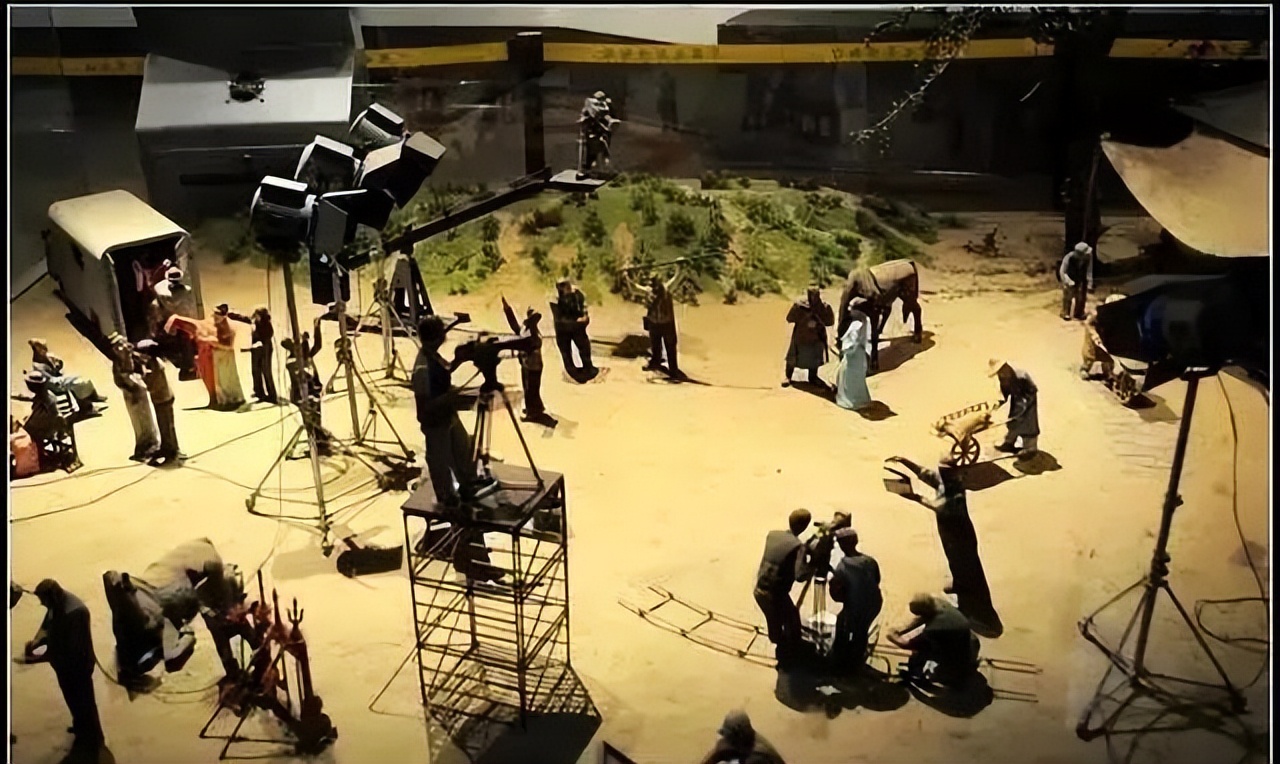 管理到底管的是什么,生产管理管什么