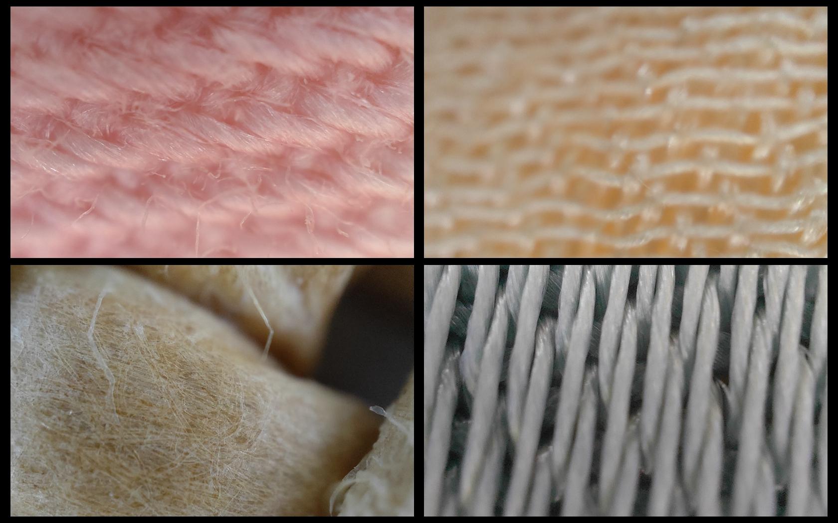 值得入手的10款产品推荐,2022年中国值得期待的几款装备