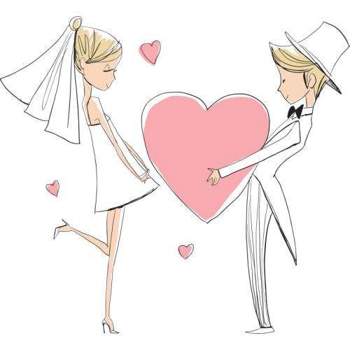 水滴筹大病范围有哪些病种,水滴筹哪些病可以筹款