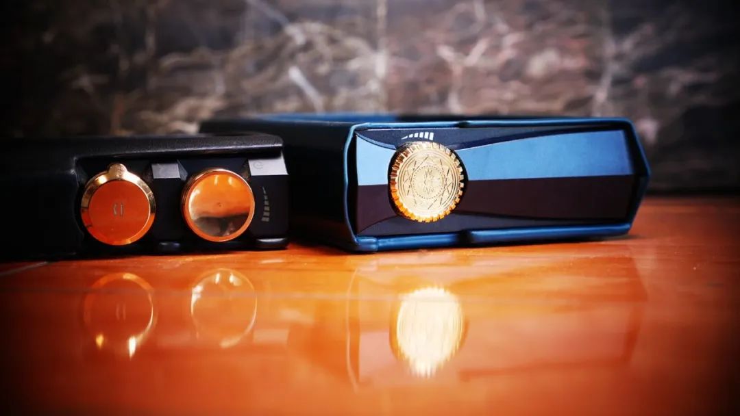 凯音n8ii贵不贵,凯音n8ii优缺点