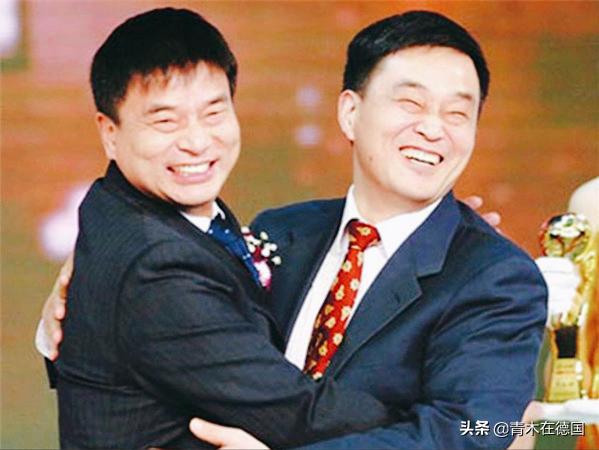 德媒：世界上最富有的10个农民，5个来自中国，拥有共同致富密码