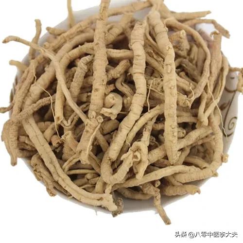 遗尿验方及桑螵蛸功能,桑螵蛸散治遗尿