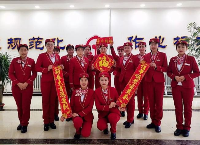 2022全国各大铁路系统招工,2022中国铁路人才招聘网专科