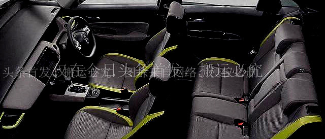 本田车跌落神坛,本田飞度不小心摔下山