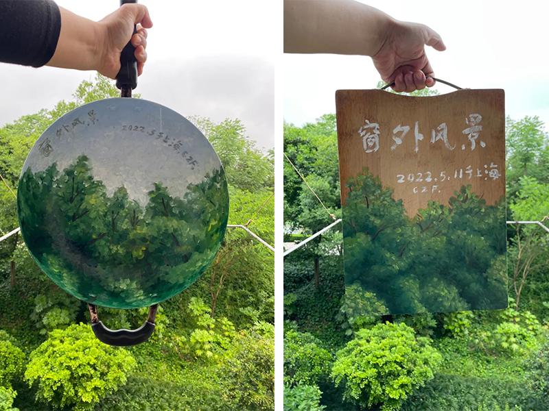 他在夜店和相亲角，读了3年爱情诗：这里最缺爱情