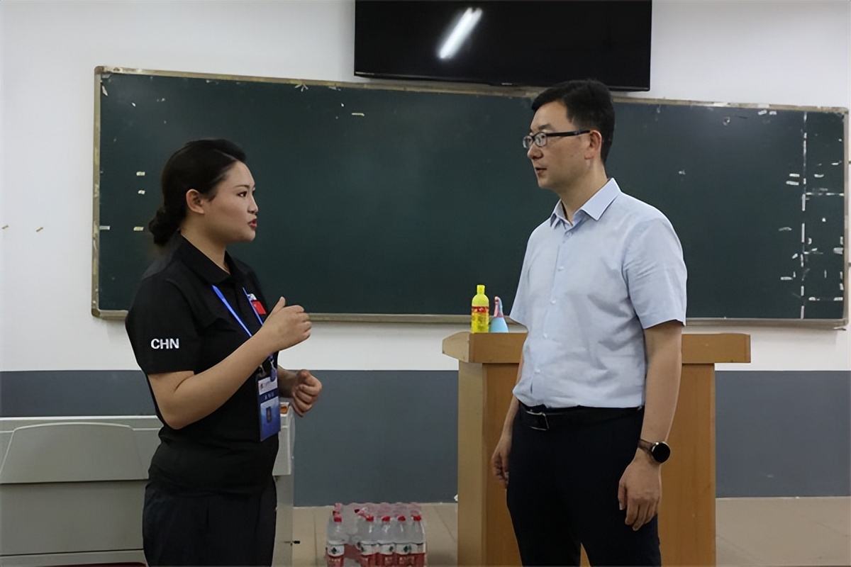 西安海棠职业学院职业技能大赛,西安海棠职业学院技能大赛