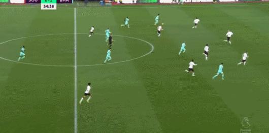 三球王,路转粉心路历程