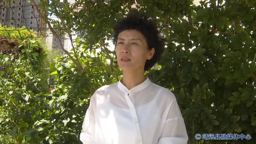 【师者筑梦•桃李芬芳】金淼：以责任描绘教育梦想用爱心浇灌稚嫩心灵