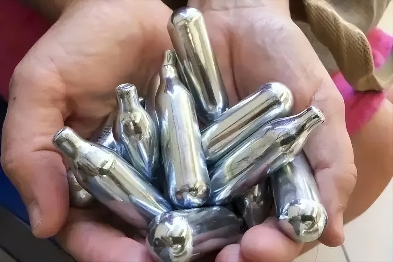 这几种东西能不买尽量别买,千万别买的几个日用品你中招了吗