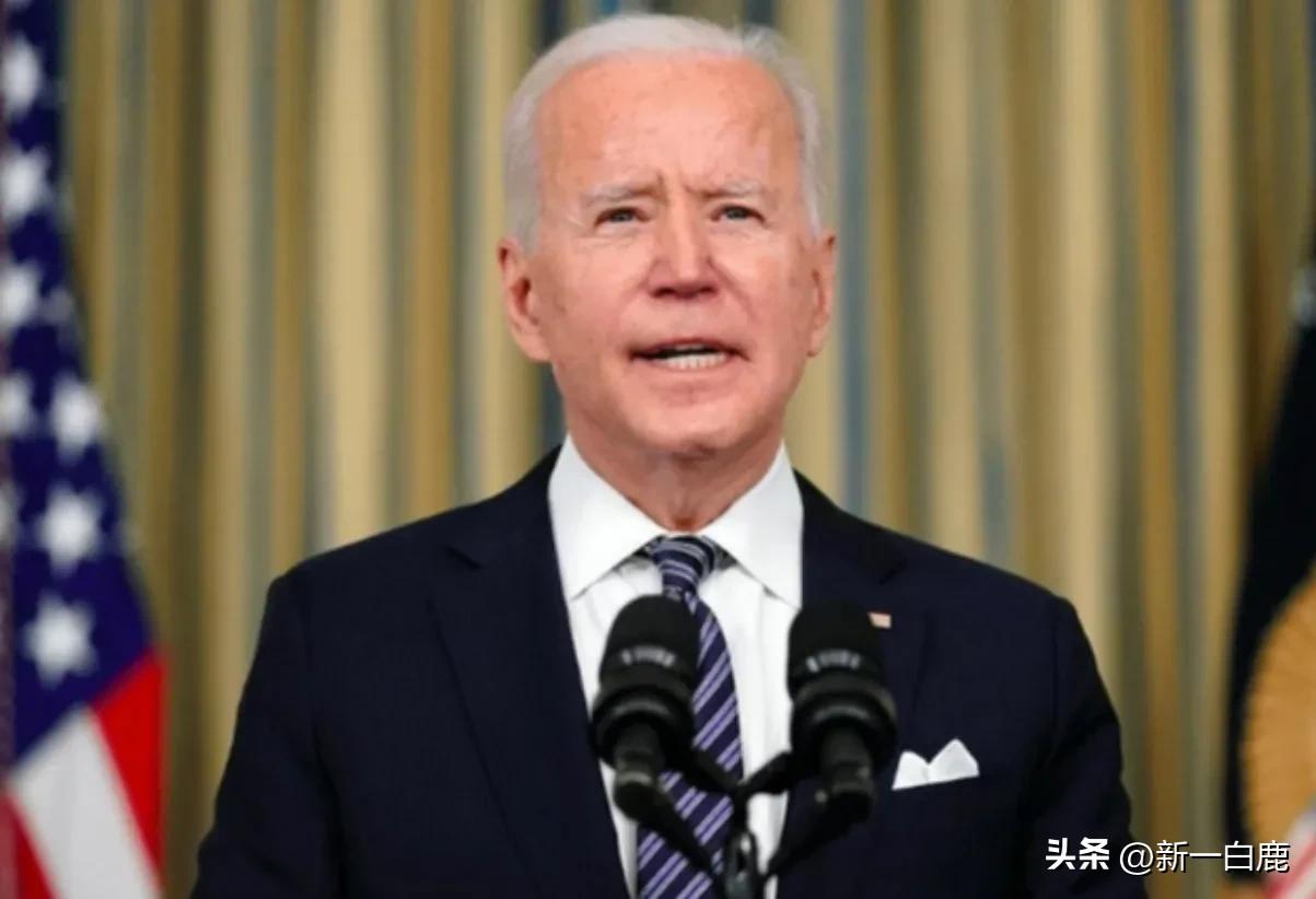 20年后世界最强的五个国家,印度人认为亚洲最强大的国家