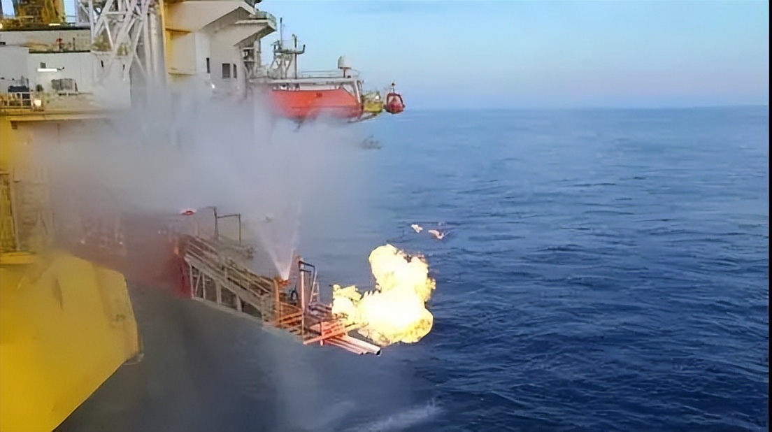 人才缺口已超1000万人,人才缺口最大的文科专业