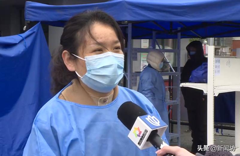 太暖！5岁到80岁，画画、写信、录视频...各种花式表白