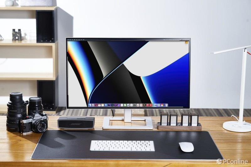 飞利浦27英寸4k144hznanoips,飞利浦nanoips