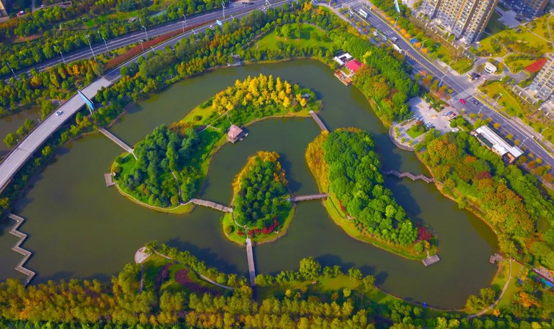 太仓周边好去处,太仓最佳去处